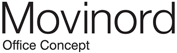 movinord logo