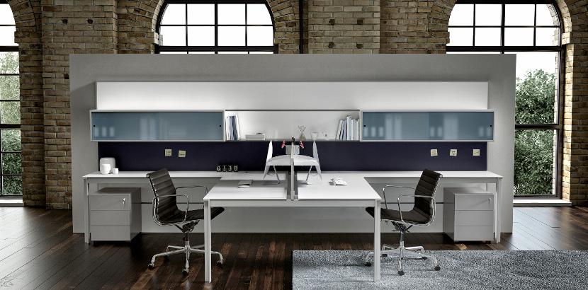  OFFICE FURNITURE Movinord Products