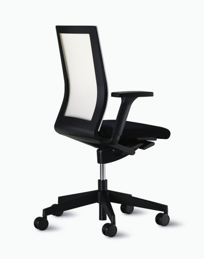  NEOS Office Chairs SEATING Movinord Products