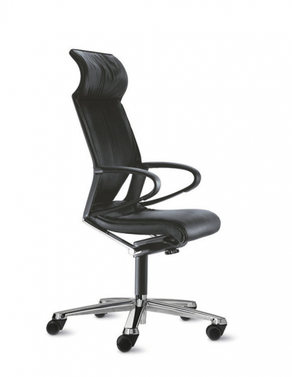  MODUS Executive Chairs SEATING Movinord Products