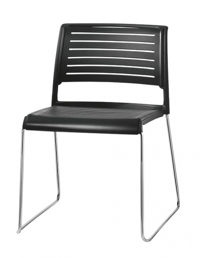  ALINE Multipurpose Chairs SEATING Movinord Products