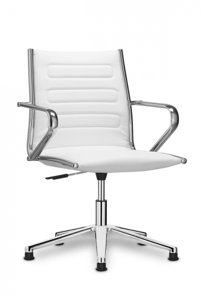  CLASSIC Executive Chairs SEATING Movinord Products