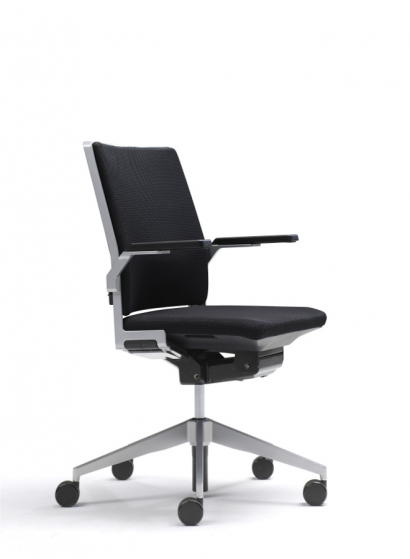  DIS Office Chairs SEATING Movinord Products