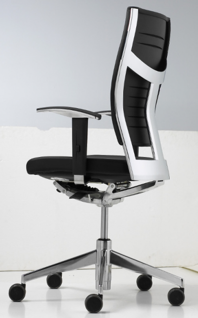  ZAS Office Chairs SEATING Movinord Products