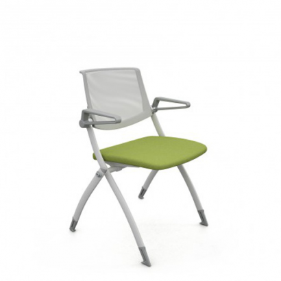  ZERO 9 Multipurpose Chairs SEATING Movinord Products