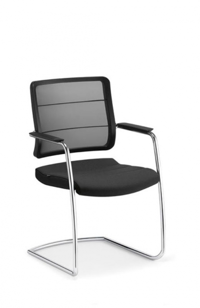  AIR PAD Collaboration and Meeting Chairs SEATING Movinord Products
