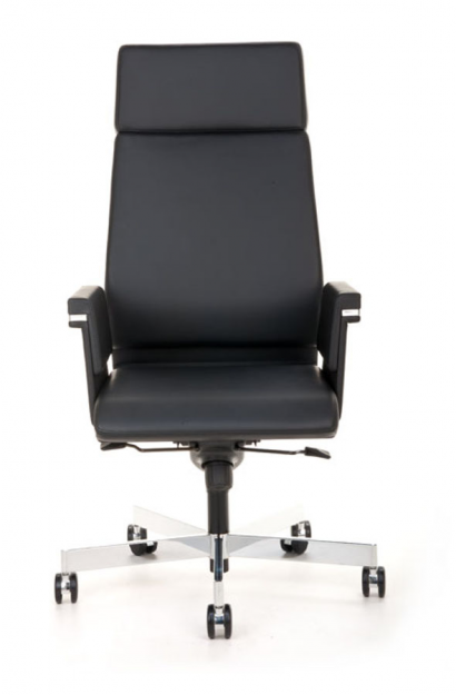  AXOS  Executive Chairs SEATING Movinord Products