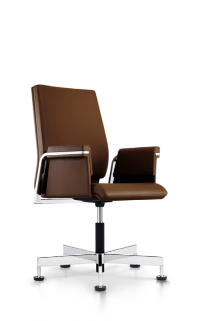  AXOS Collaboration and Meeting Chairs SEATING Movinord Products