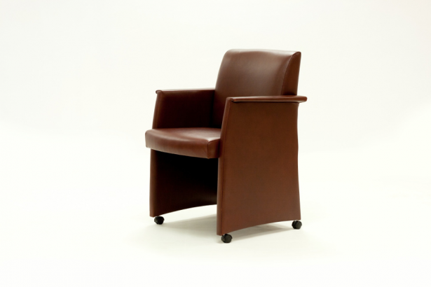  ARANDA Collaboration and Meeting Chairs SEATING Movinord Products