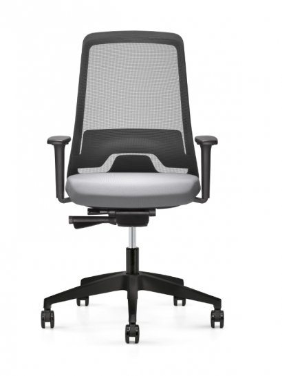  EVERY Office Chairs SEATING Movinord Products