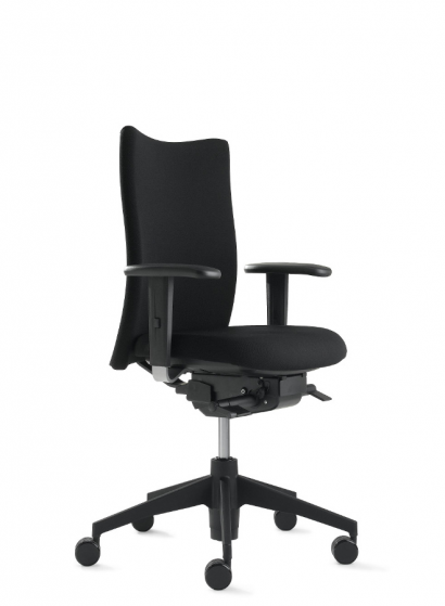  KENA Office Chairs SEATING Movinord Products