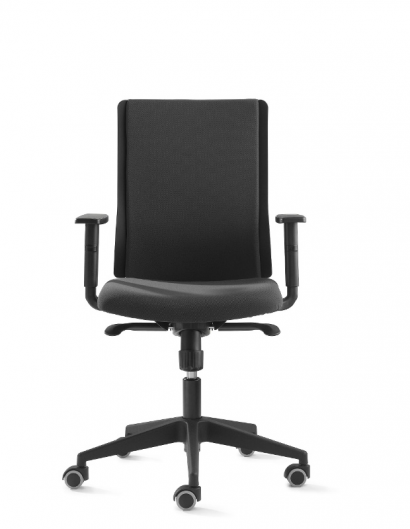  LOS Office Chairs SEATING Movinord Products