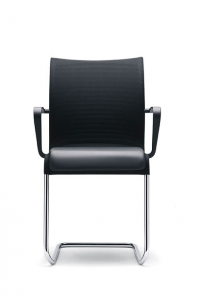  PIOS Collaboration and Meeting Chairs SEATING Movinord Products