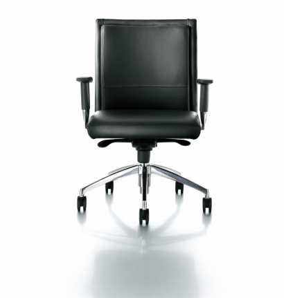  VELA Collaboration and Meeting Chairs SEATING Movinord Products