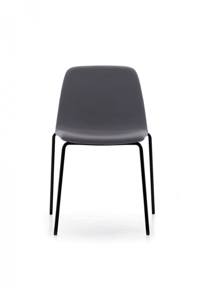  MAARTEN Multipurpose Chairs SEATING Movinord Products
