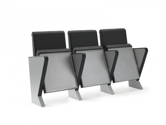  ARPA Auditoriums SEATING Movinord Products