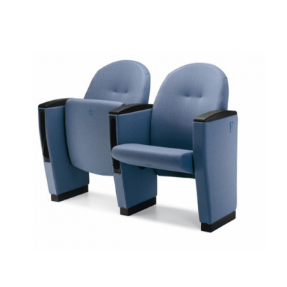  OPERA Auditoriums SEATING Movinord Products