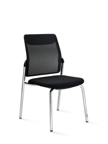  SLAT 4C Collaboration and Meeting Chairs SEATING Movinord Products