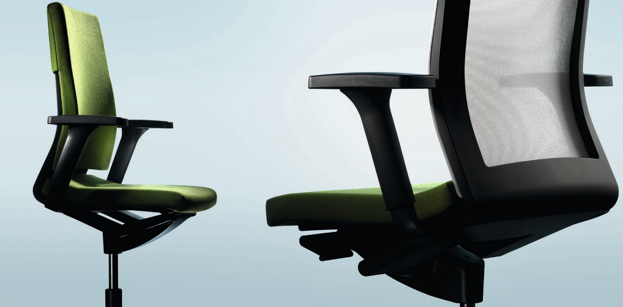 NEOS  SEATING Office Chairs