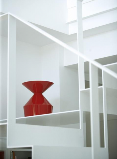  SHAPE Coffee Tables LOUNGE EXPERIENCE Movinord Products