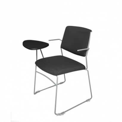  ZERO 9 Multipurpose Chairs SEATING Movinord Products