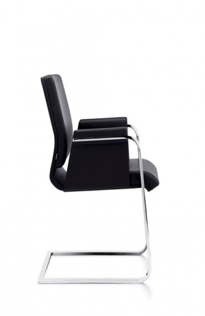  AXOS Collaboration and Meeting Chairs SEATING Movinord Products