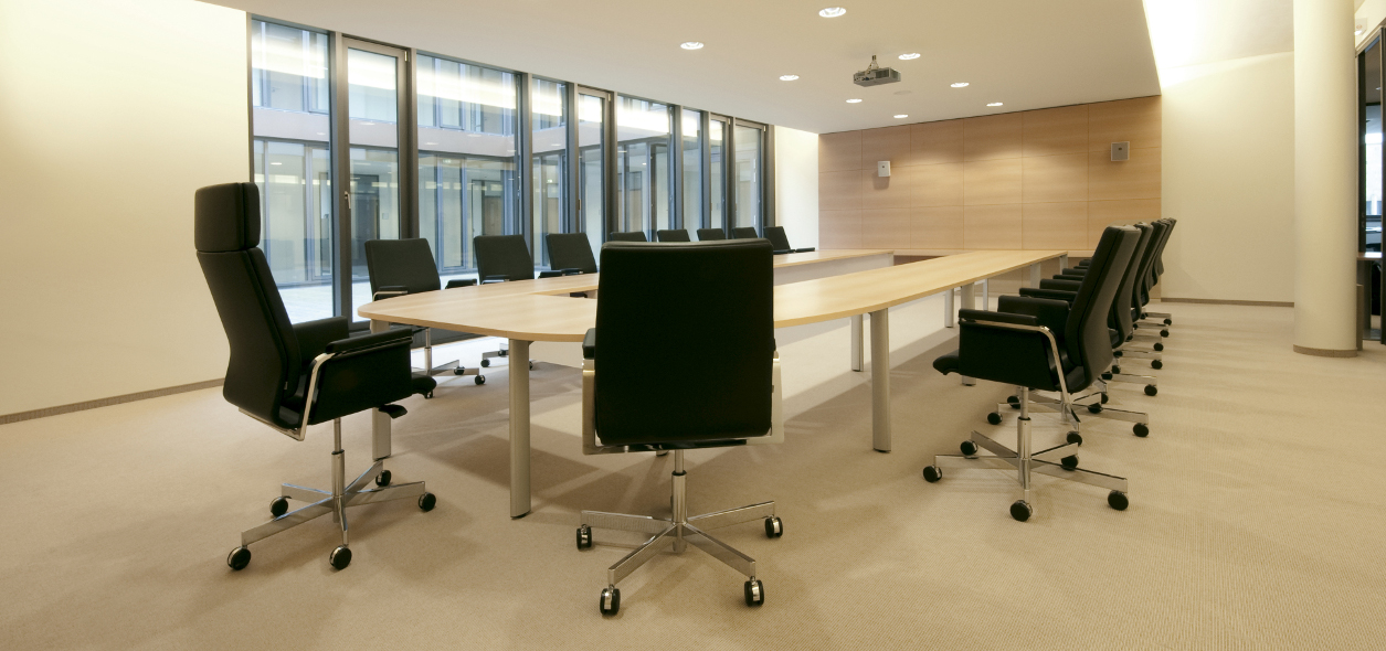 AXOS   SEATING Executive Chairs