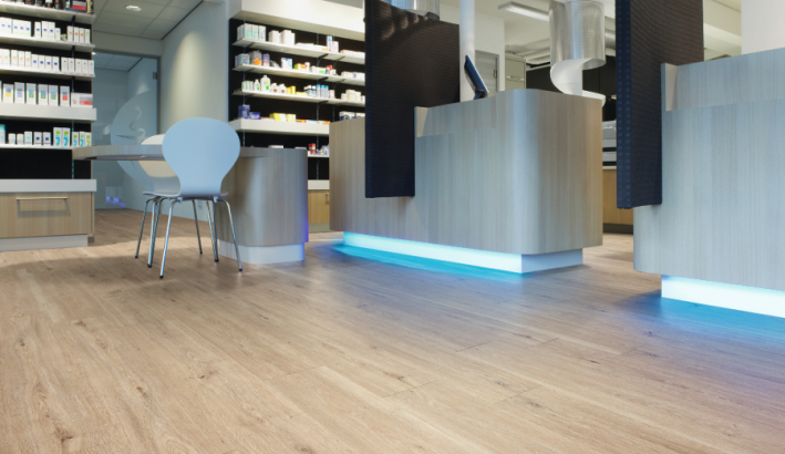  LVT CLICK Floating Floors FLOORING Movinord Products