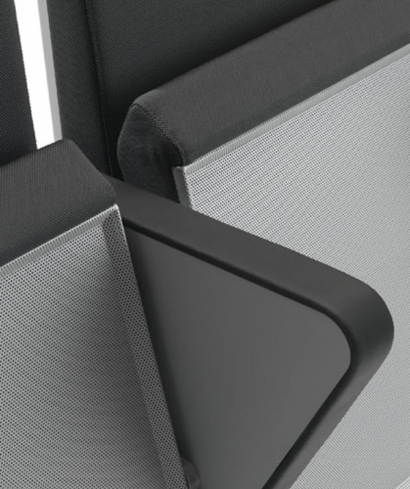  ARPA Auditoriums SEATING Movinord Products