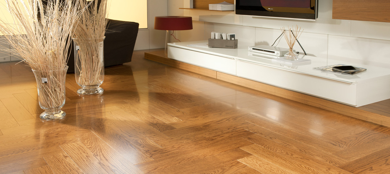 COSWICK  FLOORING Hardwood Floors