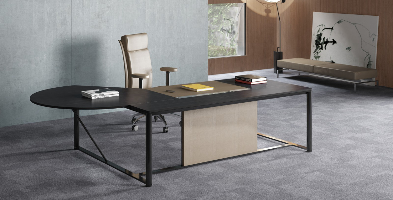 DIKTAT   OFFICE FURNITURE Executive Desks