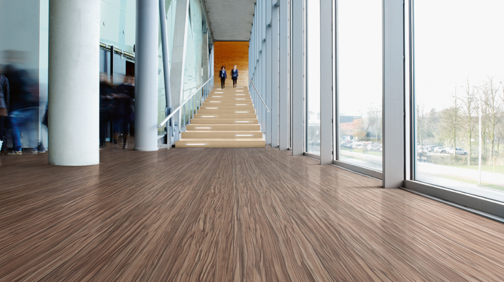  ETERNAL LVT Rolls FLOORING Movinord Products