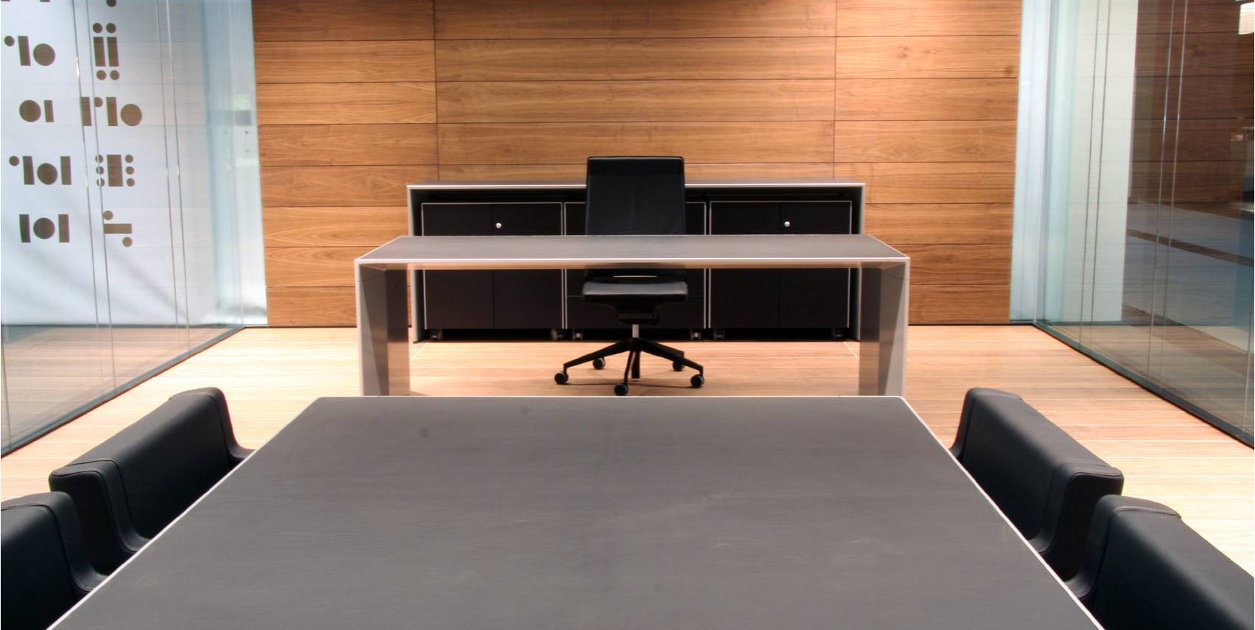 FENG  OFFICE FURNITURE Executive Desks