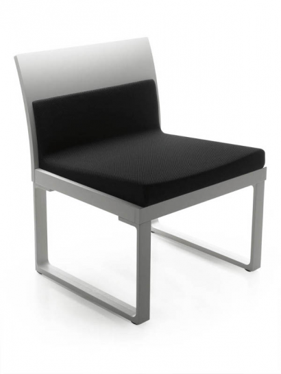  GINZA Waiting Area  SEATING Movinord Products