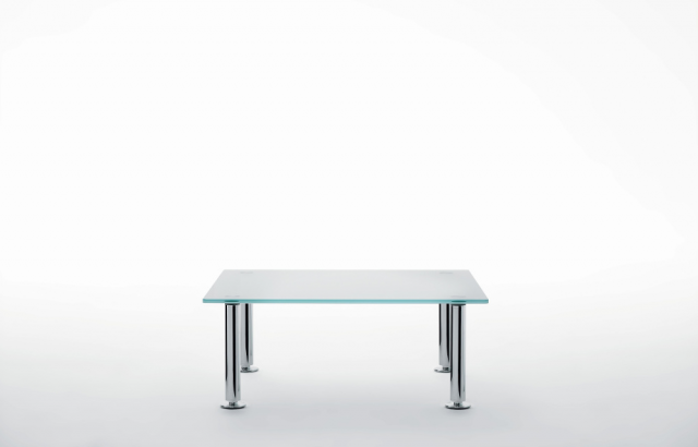 NAXOS Waiting Area  SEATING Movinord Products