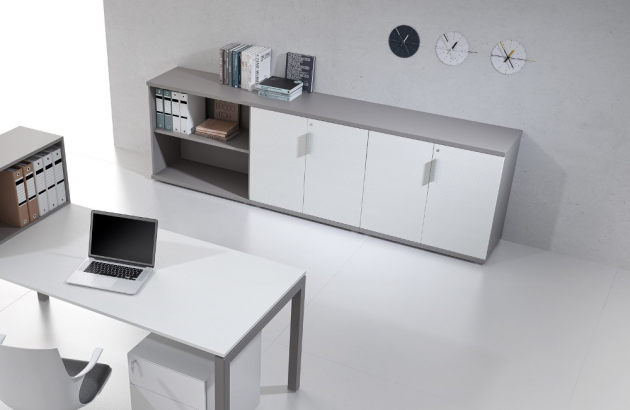  REMO Cabinets and Bookcases OFFICE FURNITURE Movinord Products