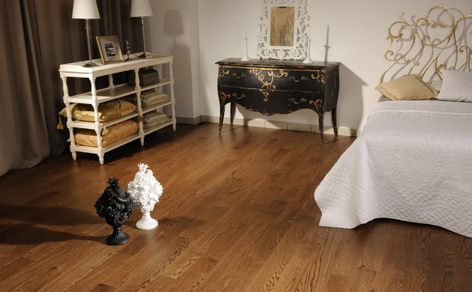  COSWICK Hardwood Floors FLOORING Movinord Products