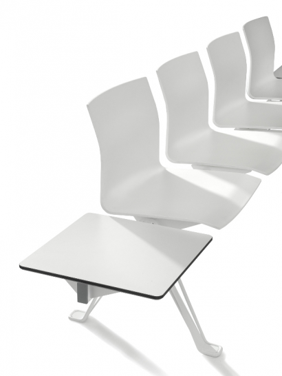  TRAZO Καθίσματα και Σαλόνια Αναμονής ΚΑΘΙΣΜΑΤΑ Προϊόντα Movinord