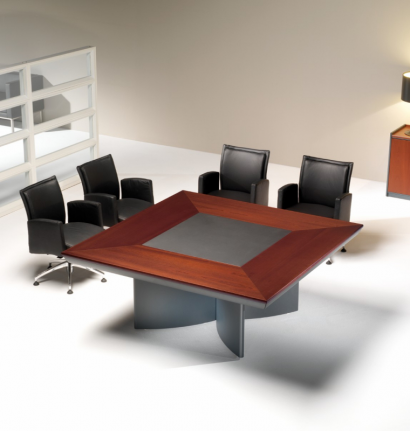  VELA Collaboration and Meeting Chairs SEATING Movinord Products