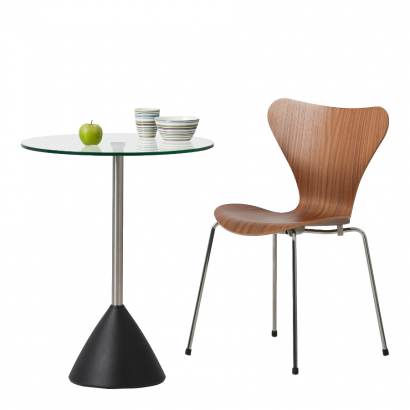  COBALT Coffee Tables LOUNGE EXPERIENCE Movinord Products