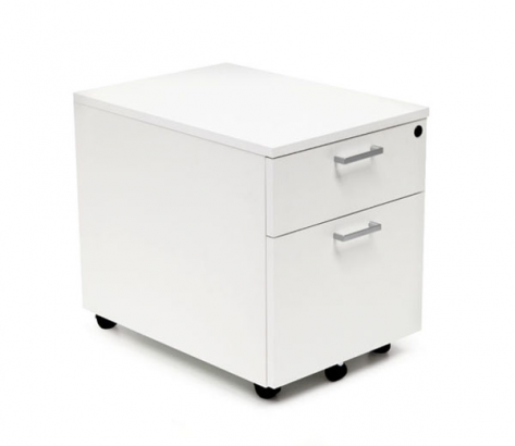  CUBE Cabinets and Bookcases OFFICE FURNITURE Movinord Products