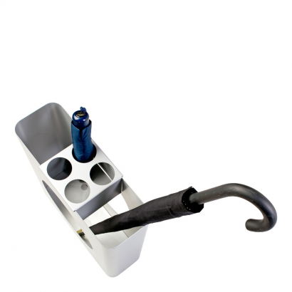  FLOW 1 Umbrella Stands ACCESSORIES Movinord Products