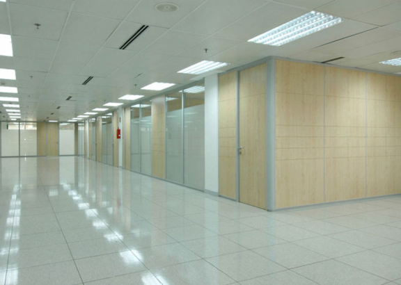  Μ-92 Partition Systems PARTITIONS Movinord Products