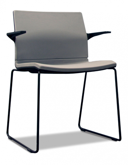  TRAZO Multipurpose Chairs SEATING Movinord Products