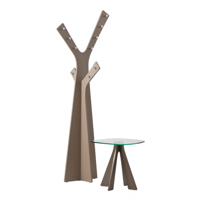  PLANT Coffee Tables LOUNGE EXPERIENCE Movinord Products