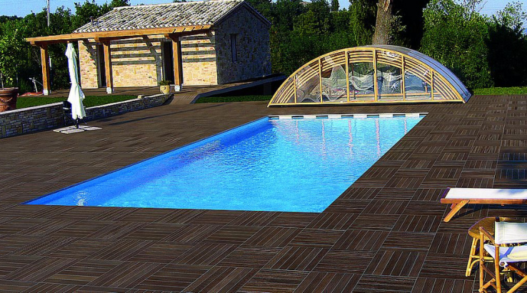  UNIEXTE Outdoor Floors FLOORING Movinord Products