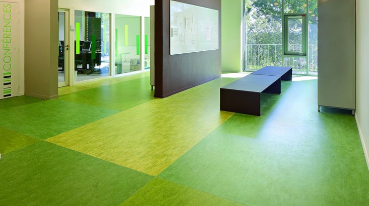  LINOLEUM MARMOLEUM Rolls FLOORING Movinord Products