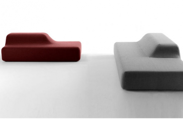  SEASON Sofas and Armchairs LOUNGE EXPERIENCE Movinord Products