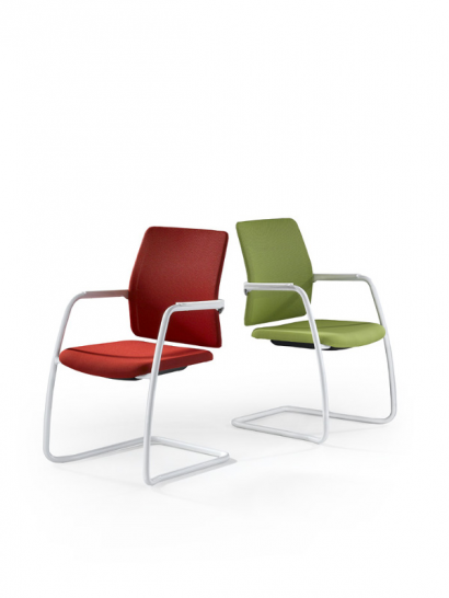  SLAT 4C Collaboration and Meeting Chairs SEATING Movinord Products