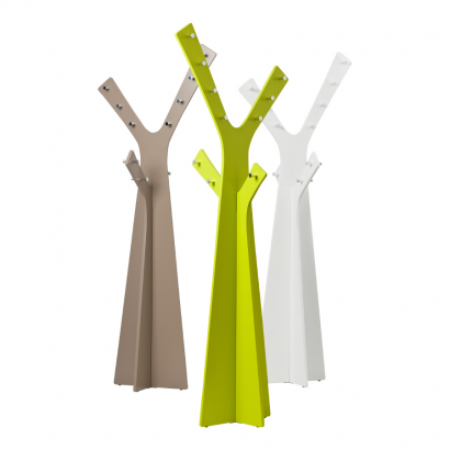  TREE Coat Stands and Coat Hangers ACCESSORIES Movinord Products